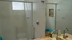 Foto 15 de Apartamento com 3 Quartos à venda, 137m² em Barra Funda, Guarujá