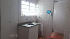 Foto 12 de Apartamento com 1 Quarto à venda, 54m² em Paraíso, São Paulo