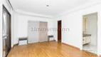 Foto 20 de Apartamento com 4 Quartos à venda, 379m² em Pacaembu, São Paulo