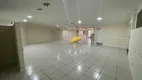 Foto 8 de Imóvel Comercial para alugar, 420m² em Centro, Petrópolis