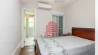 Foto 32 de Apartamento com 4 Quartos à venda, 280m² em Brooklin, São Paulo