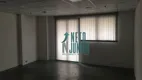 Foto 9 de Sala Comercial para alugar, 40m² em Brooklin, São Paulo