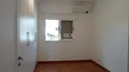 Foto 19 de Casa de Condomínio com 3 Quartos para alugar, 312m² em Loteamento Alphaville Campinas, Campinas