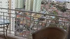 Foto 39 de Apartamento com 2 Quartos à venda, 55m² em Vila Butantã, São Paulo