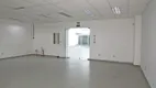 Foto 8 de Ponto Comercial à venda, 1635m² em Sarandi, Porto Alegre