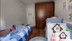 Foto 6 de Apartamento com 2 Quartos à venda, 96m² em Vista Alegre, Vinhedo