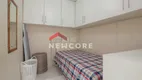 Foto 27 de Apartamento com 4 Quartos à venda, 168m² em Indianópolis, São Paulo