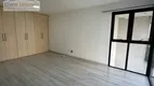 Foto 20 de Apartamento com 1 Quarto para alugar, 65m² em Panamby, São Paulo