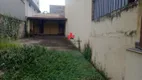 Foto 4 de Lote/Terreno à venda, 70m² em Vila Esperança, São Paulo