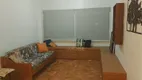 Foto 10 de Apartamento com 1 Quarto à venda, 54m² em Bela Vista, São Paulo