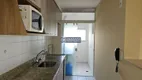 Foto 8 de Apartamento com 2 Quartos para venda ou aluguel, 73m² em Vila Clementino, São Paulo