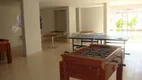 Foto 43 de Apartamento com 3 Quartos à venda, 118m² em Mandaqui, São Paulo