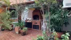 Foto 30 de Casa com 3 Quartos à venda, 180m² em Alto Da Boa Vista, São Paulo