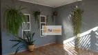 Foto 2 de Casa com 3 Quartos à venda, 105m² em Jardim Anhanguéra, Ribeirão Preto