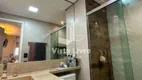 Foto 14 de Apartamento com 2 Quartos à venda, 68m² em Picanço, Guarulhos