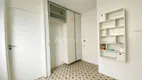 Foto 30 de Apartamento com 2 Quartos à venda, 94m² em Leblon, Rio de Janeiro