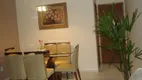 Foto 2 de Apartamento com 3 Quartos à venda, 75m² em Granja Daniel, Taubaté