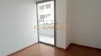 Foto 9 de Apartamento com 3 Quartos à venda, 88m² em Lourdes, Belo Horizonte