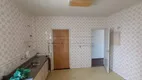 Foto 30 de Apartamento com 3 Quartos à venda, 111m² em Centro, São Carlos