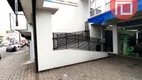 Foto 3 de Prédio Comercial para alugar, 125m² em Centro, Bragança Paulista