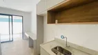 Foto 7 de Apartamento com 1 Quarto à venda, 32m² em Vila Mariana, São Paulo