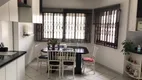 Foto 22 de Casa de Condomínio com 4 Quartos à venda, 361m² em Nova Caieiras, Caieiras