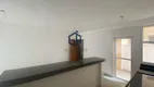 Foto 26 de Apartamento com 3 Quartos à venda, 179m² em Jaraguá, Belo Horizonte