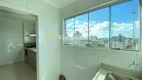 Foto 49 de Cobertura com 2 Quartos à venda, 180m² em Jardim América, Belo Horizonte