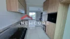 Foto 23 de Apartamento com 2 Quartos à venda, 60m² em Santa Mônica, Uberlândia