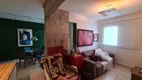 Foto 7 de Apartamento com 2 Quartos à venda, 77m² em Jardim Goiás, Goiânia