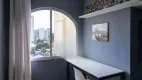 Foto 4 de Apartamento com 2 Quartos à venda, 70m² em Itaim Bibi, São Paulo