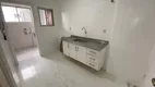 Foto 16 de Apartamento com 3 Quartos à venda, 87m² em Graça, Salvador