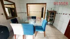 Foto 22 de Casa com 2 Quartos à venda, 135m² em Vila Verde, Sapucaia do Sul
