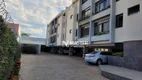 Foto 2 de Apartamento com 3 Quartos à venda, 131m² em Jardim Maria Izabel, Marília