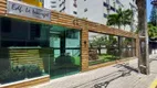 Foto 23 de Apartamento com 3 Quartos à venda, 155m² em Pina, Recife