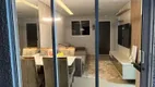 Foto 15 de Casa de Condomínio com 2 Quartos à venda, 64m² em Vila Colorado, Suzano