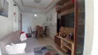 Foto 8 de Apartamento com 2 Quartos à venda, 48m² em Morada de Laranjeiras, Serra