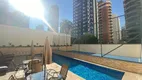 Foto 25 de Apartamento com 3 Quartos à venda, 143m² em Moema, São Paulo