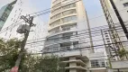 Foto 31 de Apartamento com 2 Quartos para alugar, 67m² em Itaim Bibi, São Paulo