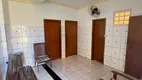 Foto 27 de Casa com 4 Quartos à venda, 205m² em Jardim Itália, Cuiabá