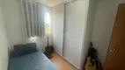 Foto 7 de Apartamento com 3 Quartos à venda, 76m² em Gleba Fazenda Palhano, Londrina