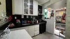 Foto 18 de Casa com 2 Quartos à venda, 80m² em Santa Mônica, Belo Horizonte