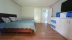 Foto 23 de Casa com 3 Quartos à venda, 170m² em Vila Verde, Caxias do Sul