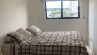 Foto 10 de Apartamento com 2 Quartos à venda, 80m² em Calhau, São Luís