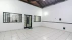 Foto 26 de com 2 Quartos à venda, 290m² em Jardim Europa, Piracicaba