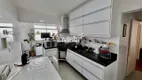 Foto 7 de Apartamento com 2 Quartos à venda, 103m² em Gonzaga, Santos