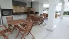 Foto 30 de Apartamento com 3 Quartos à venda, 108m² em Jardim Goiás, Goiânia