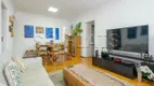 Foto 3 de Apartamento com 3 Quartos à venda, 97m² em Jardim Paulistano, São Paulo