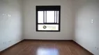 Foto 38 de Sobrado com 3 Quartos à venda, 120m² em Portão, Curitiba