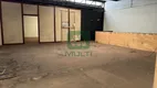 Foto 13 de Ponto Comercial com 1 Quarto para alugar, 275m² em Custódio Pereira, Uberlândia